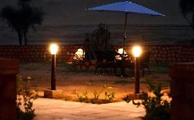 Manbha Camps And Resorts